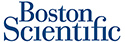 Boston Scientific