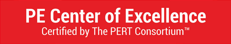 PE Center of Excellence