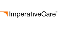 Imperative Care