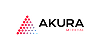 Akura
