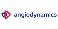 angiodynamics