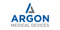 Argon