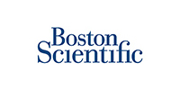 Boston Scientific