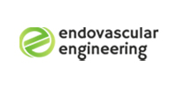 endovascular engineering