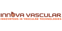 innova vascular