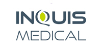 Inquis Medical