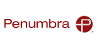 Penumbra