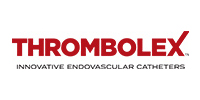 Thrombolex