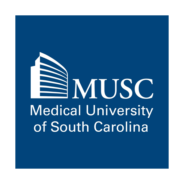 MUSC Logo
