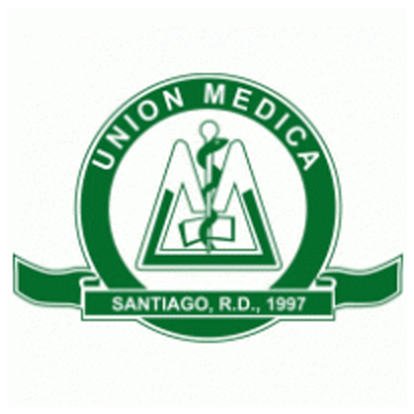Union Medica del Norte, Santiago, Dominican Republic