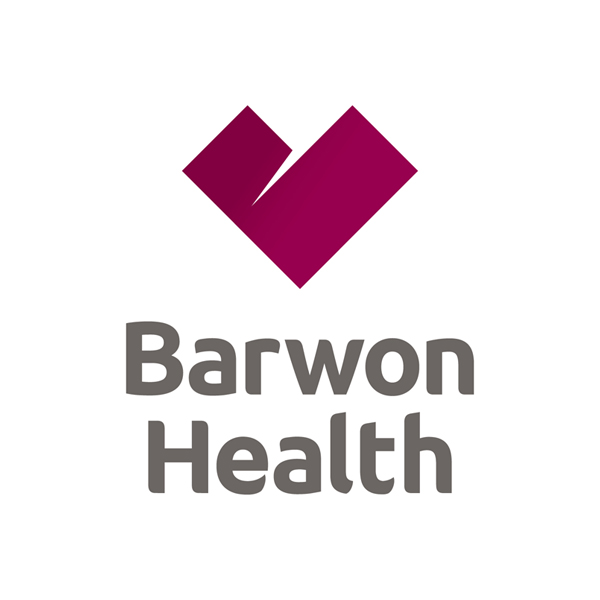 Barwon Health