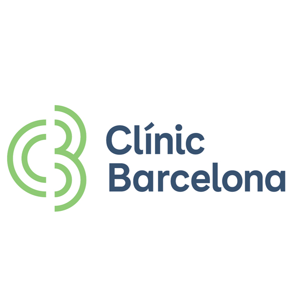 Hospital Clinic Barcelona, Barcelona, Spain