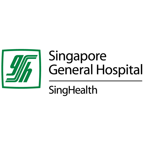 Singapore General Health