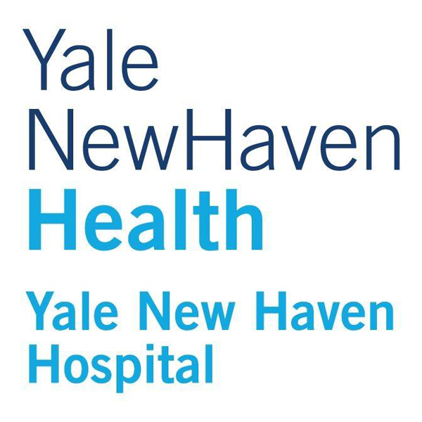 Yale New Haven Hospital