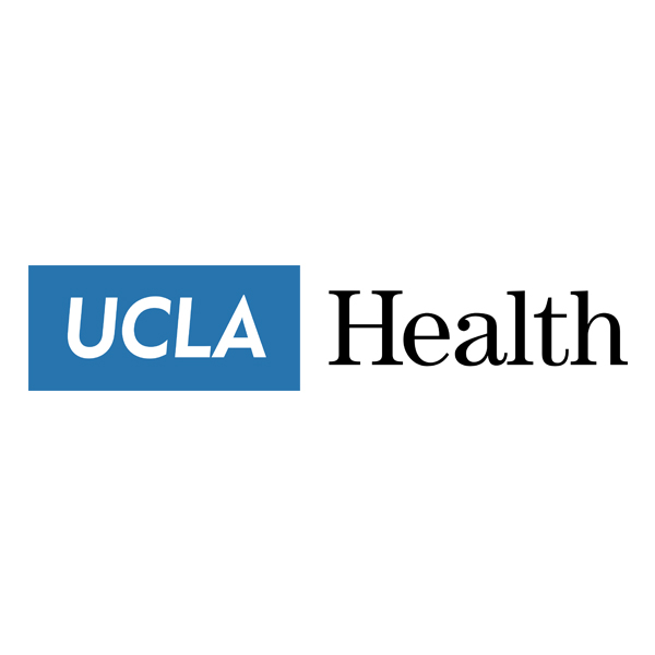 UCLA HEALTH