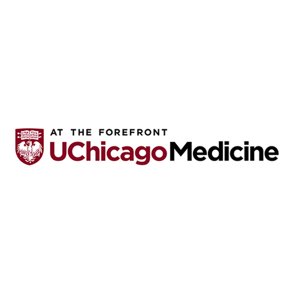 University of Chicago