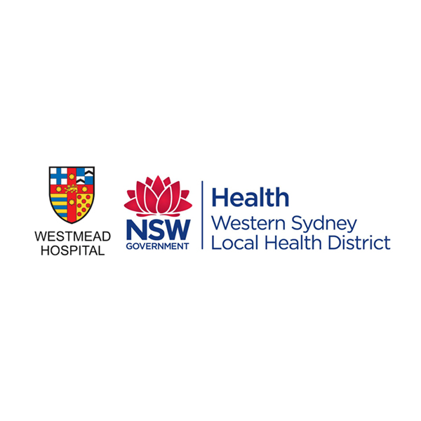 Westmead Hospital