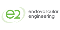 Endovascular Engineering