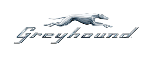 Greyhound Logo