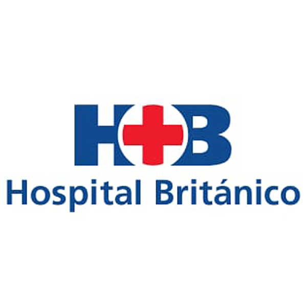 British Hospital Buenos Aires