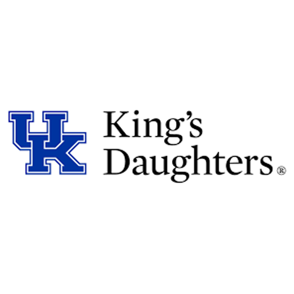 UK King's Daughters