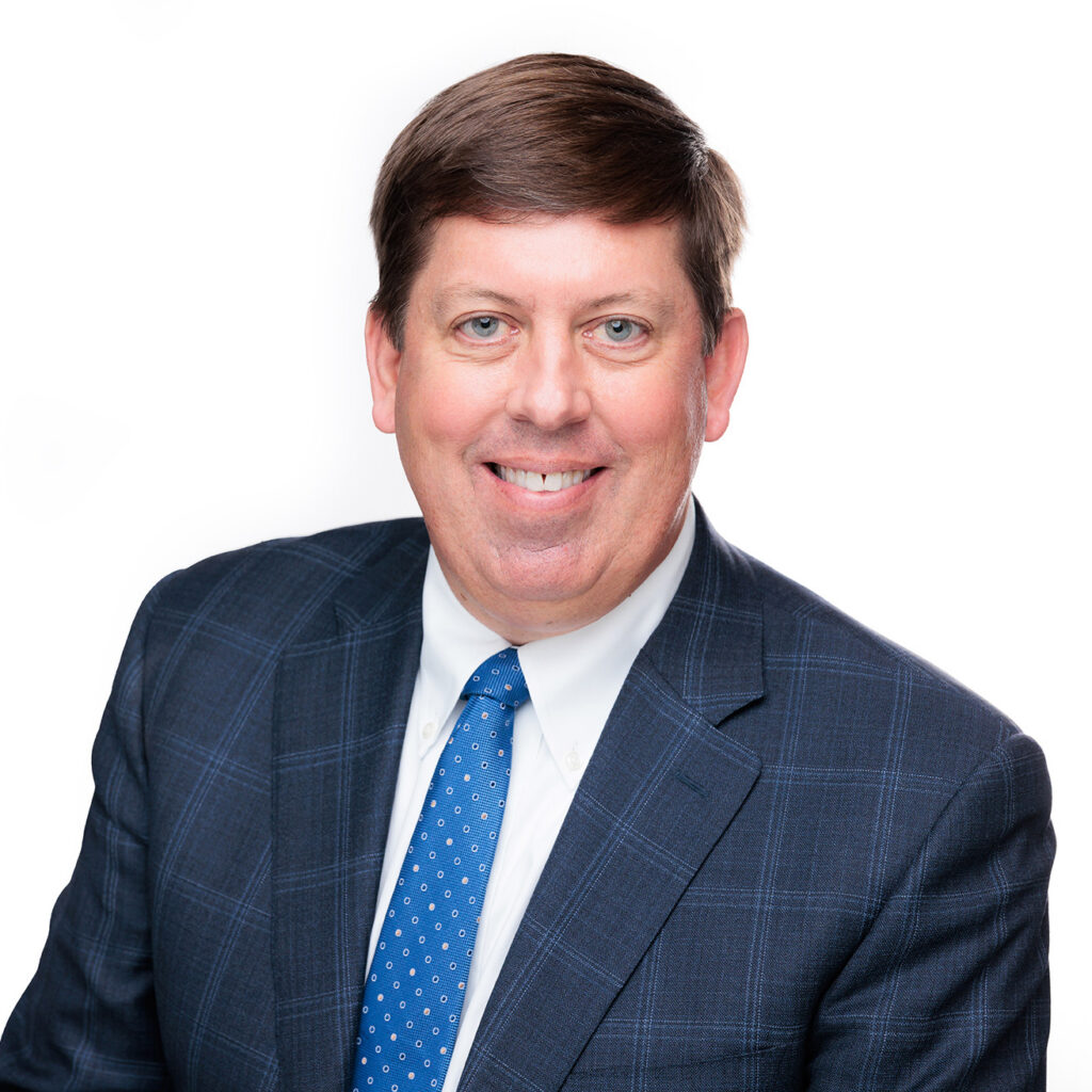 SETH SOKOL, MD Headshot