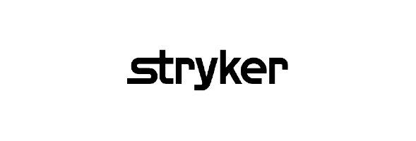 Stryker-Logo_PRISM-1